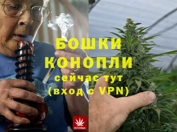 стафф Белокуриха