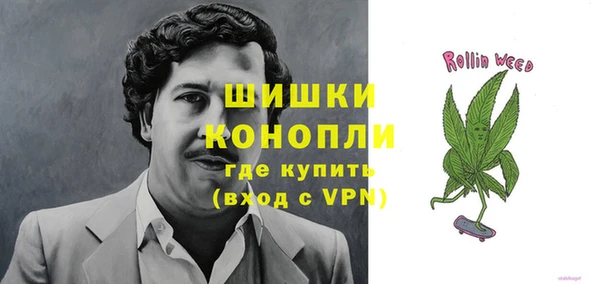 2c-b Белоозёрский